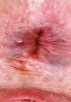 Celestina Blooms Body Worship Pussy Spreads, Celestina Blooms (cel024) ATK Galleria: Celestina Blooms (Celestina Blooms Body Worship Pussy Spreads)