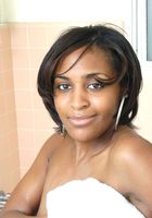 Chanteya from ATK Exotics