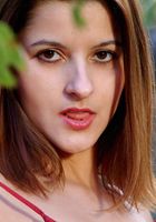 Charisma in dime pieces, Charisma (cha019) ATK Exotics: Charisma (Charisma in dime pieces)