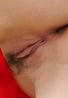 Charisma in masturbation, Charisma (cha019) ATK Exotics: Charisma (Charisma in masturbation)