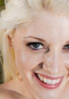 Charlotte Stokely in nudism, Charlotte Stokely (cha050) ATK Galleria: Charlotte Stokely (Charlotte Stokely in nudism)