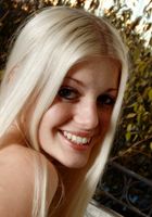 Naughty coed babe Charlotte teases with her panties and pussy, Charlotte Stokely (cha050) ATK Archives: Charlotte Stokely (Naughty coed babe Charlotte teases with her panties and pussy)
