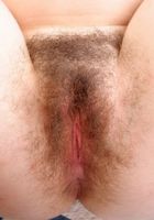 Charley from ATK Archives