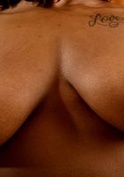Chantel KItchen Tease, Chantel (cha080) ATK Natural & Hairy: Chantel (Chantel KItchen Tease)