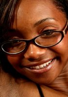 Chantel gets Naked in the Office, Chantel (cha080) ATK Natural & Hairy: Chantel (Chantel gets Naked in the Office)