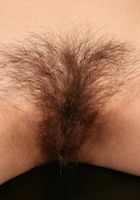 Charlotte Doyle in young and hairy, Charlotte Doyle (cha083) ATK Petites: Charlotte Doyle (Charlotte Doyle in young and hairy)