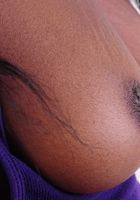 Black model Nina spreads her pussy, Natasha (cha084) ATK Exotics: Natasha (Black model Nina spreads her pussy)