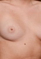 Charlie easy to undress, Charli Acacia (cha113) ATK Galleria: Charli Acacia (Charlie easy to undress)