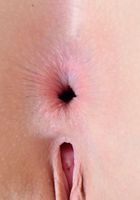 Charlotte Sartre in amateur, Charlotte Sartre (cha117) ATK Petites: Charlotte Sartre (Charlotte Sartre in amateur)