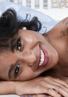 Charlie Rae from ATK Exotics