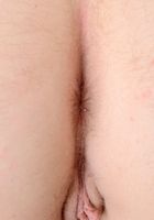 Chanele Carson in amateur, Chanele Carson (cha120) ATK Galleria: Chanele Carson (Chanele Carson in amateur)