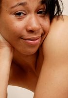 Cherry in upskirts and panties, Cherry (che047) ATK Exotics: Cherry (Cherry in upskirts and panties)
