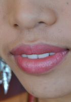 Chelle in asians, Chelle (che051) ATK Exotics: Chelle (Chelle in asians)