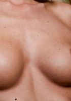 Chelsey Lanette deletes your memory with her incredible body., Chelsey Lanette (che080) ATK Galleria: Chelsey Lanette (Chelsey Lanette deletes your memory with her incredible body.)