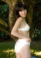 Chiaki in nudism, Chiaki (chi003) ATK Exotics: Chiaki (Chiaki in nudism)