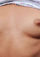 Latina Chi Chi strips off her panties, Chichi Medina (chi012) ATK Exotics: Chichi Medina (Latina Chi Chi strips off her panties)