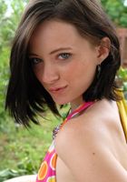 Chloe Lex gives you a nice smirk, Chloe Lex (chl013) ATK Archives: Chloe Lex (Chloe Lex gives you a nice smirk)
