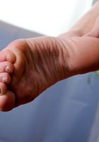 Chloe Lynn in footfetish, Chloe Lynn (chl020) ATK Petites: Chloe Lynn (Chloe Lynn in footfetish)