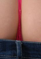 Chloe Lynn in coeds, Chloe Lynn (chl020) ATK Petites: Chloe Lynn (Chloe Lynn in coeds)