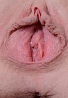 Chloe Foster in amateur, Chloe Foster (chl033) ATK Petites: Chloe Foster (Chloe Foster in amateur)