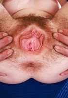 Chloe Foster cute hairy workout stripping, Chloe Foster (chl033) ATK Natural & Hairy: Chloe Foster (Chloe Foster cute hairy workout stripping)