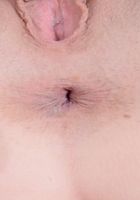 Chloe Foster in amateur, Chloe Foster (chl033) ATK Premium: Chloe Foster (Chloe Foster in amateur)