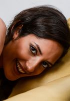 Latina Chloe fucks a toy, Chloe Amour (chl035) ATK Petites: Chloe Amour (Latina Chloe fucks a toy)