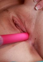 Hot and sexy coed Chloe uses he vibrator and masturbates, Chloe Addison (chl038) ATK Galleria: Chloe Addison (Hot and sexy coed Chloe uses he vibrator and masturbates)