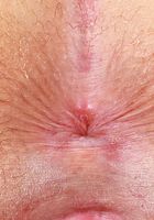 Chloe Bang up skirt pussy, Chloe Bang (chl047) ATK Exotics: Chloe Bang (Chloe Bang up skirt pussy)