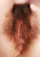 Chloe Kreams Hairy Pussy Pissing, Chloe Kreams (chl048) ATK Natural & Hairy: Chloe Kreams (Chloe Kreams Hairy Pussy Pissing)