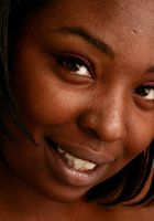 Hairy black model Chocolate show her thick ass, Chocolate (cho003) ATK Natural & Hairy: Chocolate (Hairy black model Chocolate show her thick ass)