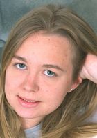 ATK Archives: Christy (Christy in coeds)