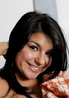 Christina in latinas, Christina (chr124) ATK Petites: Christina (Christina in latinas)