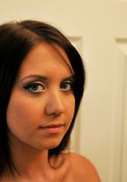 ATK Premium: Chrissy Marie (Chrissy Marie in behind the scenes)