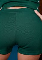 Christiana Cinn Loves Showing Off Her Tight Body, Christiana Cinn (chr147) ATK Galleria: Christiana Cinn (Christiana Cinn Loves Showing Off Her Tight Body)