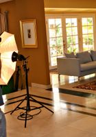 Cindi Loo in behind the scenes, Cindi Loo (cin024) ATK Premium: Cindi Loo (Cindi Loo in behind the scenes)