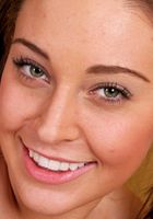Gracie Glam and Cindi Loo are so gorgeous., Cindi Loo (cin024) ATK Archives: Cindi Loo (Gracie Glam and Cindi Loo are so gorgeous.)