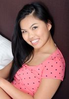 Asian Cindy masturbates, Cindy Starfall (cin030) ATK Exotics: Cindy Starfall (Asian Cindy masturbates)