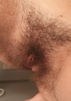 Hairy babe Clarissa spreads her hairy pussy, Clarissa (cla064) ATK Natural & Hairy: Clarissa (Hairy babe Clarissa spreads her hairy pussy)