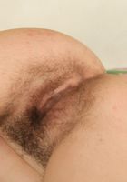 Hairy babe Clarissa teases with her sexy hairy Russian body, Clarissa (cla064) ATK Natural & Hairy: Clarissa (Hairy babe Clarissa teases with her sexy hairy Russian body)