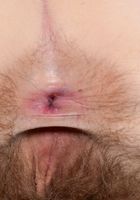 Clara flashes her fur packed panties, then strips it off for the pink., Clara Brown (cla067) ATK Natural & Hairy: Clara Brown (Clara flashes her fur packed panties, then strips it off for the pink.)
