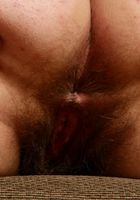 Cori shows how hairy she really is, Cori (cor010) ATK Natural & Hairy: Cori (Cori shows how hairy she really is)