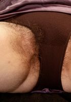 Cori spreads her scary hairy pussy, Cori (cor010) ATK Natural & Hairy: Cori (Cori spreads her scary hairy pussy)