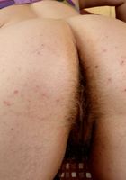 Cori spreads her pussy, Cori (cor010) ATK Archives: Cori (Cori spreads her pussy)