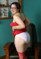 Cori from ATK Archives