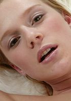 Cora in masturbation, Cora (cor011) ATK Archives: Cora (Cora in masturbation)