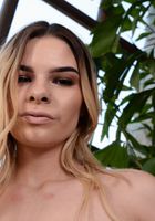 Cora Ora will drive you nuts with her firm, perky titties, Cora Ora (cor035) ATK Exotics: Cora Ora (Cora Ora will drive you nuts with her firm, perky titties)