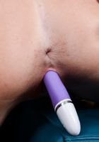 Horny lesbians Courtney and Jenna masturbate together, Courtney Dillon (cou017) ATK Archives: Courtney Dillon (Horny lesbians Courtney and Jenna masturbate together)