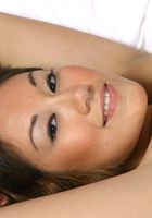 Cris in island girls, Cris (cri003) ATK Petites: Cris (Cris in island girls)