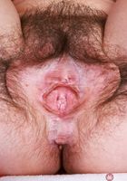 Fiery Annabelle Lee is almost too hot, Annabelle Lee (cri007) ATK Petites: Annabelle Lee (Fiery Annabelle Lee is almost too hot)